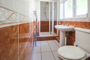 Photo 4- click for photo gallery